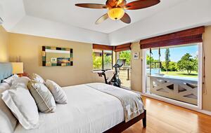 Kaanapali Maui Livin' the Dream Home - Lahaina, Hawaii