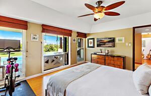 Kaanapali Maui Livin' the Dream Home - Lahaina, Hawaii