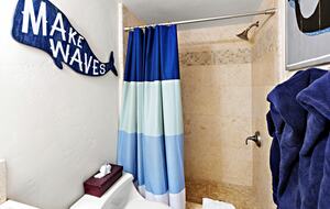 Kaanapali Maui Livin' the Dream Home - Lahaina, Hawaii