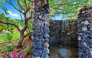 Kaanapali Maui Livin' the Dream Home - Lahaina, Hawaii