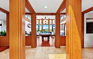 Kaanapali Maui Livin' the Dream Home - Lahaina, Hawaii