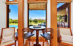 Kaanapali Maui Livin' the Dream Home - Lahaina, Hawaii