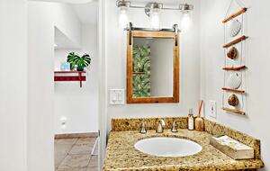 Kaanapali Maui Livin' the Dream Home - Lahaina, Hawaii