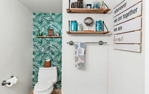 Kaanapali Maui Livin' the Dream Home - Lahaina, Hawaii