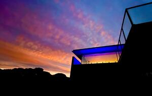 The Ocean Retreat - Falmouth, Australia