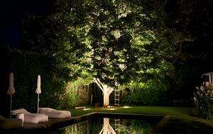 Charming Victorian Sag Harbor Residence - Sag Harbor, New York