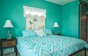 Sun-Soaked Beach Getaway - With a Pool! - Oak Island, North Carolina