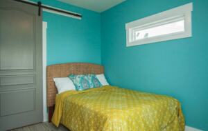 Sun-Soaked Beach Getaway - With a Pool! - Oak Island, North Carolina