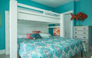 Sun-Soaked Beach Getaway - With a Pool! - Oak Island, North Carolina