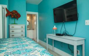 Sun-Soaked Beach Getaway - With a Pool! - Oak Island, North Carolina