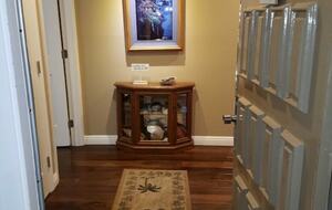 Solana Beach Oceanside Escape | Enjoy the Sunsets from Your Balcony! - Solana Beach, California