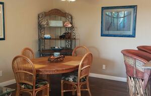 Solana Beach Oceanside Escape | Enjoy the Sunsets from Your Balcony! - Solana Beach, California