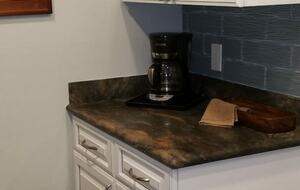 Solana Beach Oceanside Escape | Enjoy the Sunsets from Your Balcony! - Solana Beach, California