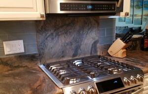 Solana Beach Oceanside Escape | Enjoy the Sunsets from Your Balcony! - Solana Beach, California