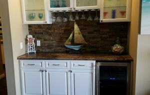 Solana Beach Oceanside Escape | Enjoy the Sunsets from Your Balcony! - Solana Beach, California