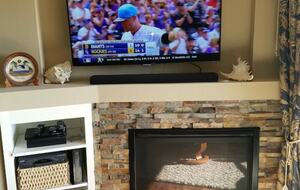 Solana Beach Oceanside Escape | Enjoy the Sunsets from Your Balcony! - Solana Beach, California