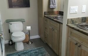 Solana Beach Oceanside Escape | Enjoy the Sunsets from Your Balcony! - Solana Beach, California