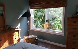 Solana Beach Oceanside Escape | Enjoy the Sunsets from Your Balcony! - Solana Beach, California