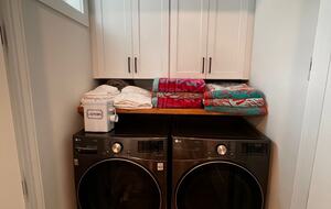 Modern 30A Beach Cottage - Santa Rosa Beach, Florida