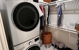 Modern 30A Beach Cottage - Santa Rosa Beach, Florida