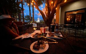 Modern 30A Beach Cottage - Santa Rosa Beach, Florida