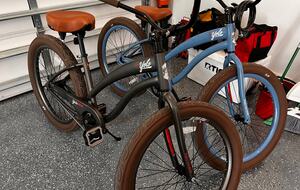 Modern 30A Beach Cottage - Santa Rosa Beach, Florida