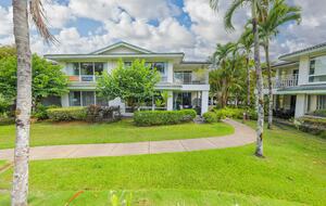 Modern Oasis By The Beach - Princeville, Hawaii
