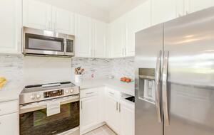 Modern Oasis By The Beach - Princeville, Hawaii