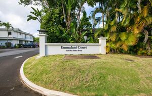 Modern Oasis By The Beach - Princeville, Hawaii