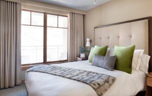 Viceroy Hotel Ski-In/Ski-Out Sanctuary - Snowmass Village, Colorado