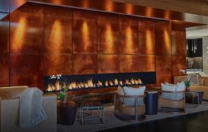Viceroy Hotel Ski-In/Ski-Out Sanctuary - Snowmass Village, Colorado