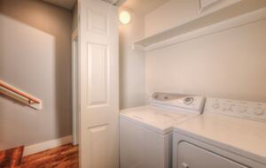 Saddle Ridge Gambler Chalet Ski-In/Ski-Out - Big Sky, Montana