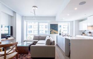 Williamsburg Luxury - Brooklyn, New York