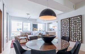 Williamsburg Luxury - Brooklyn, New York