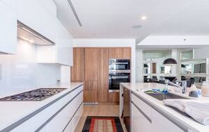 Williamsburg Luxury - Brooklyn, New York