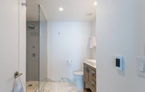 Williamsburg Luxury - Brooklyn, New York