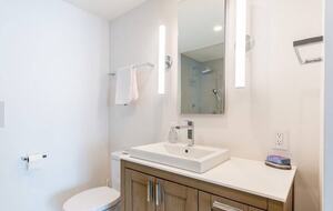 Williamsburg Luxury - Brooklyn, New York