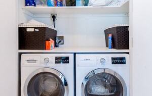 Williamsburg Luxury - Brooklyn, New York