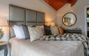 The Hideaways Club - Casa Paradiso - Varese, Italy