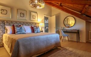 The Hideaways Club - Casa Paradiso - Varese, Italy