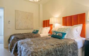 The Hideaways Club - Casa Paradiso - Varese, Italy