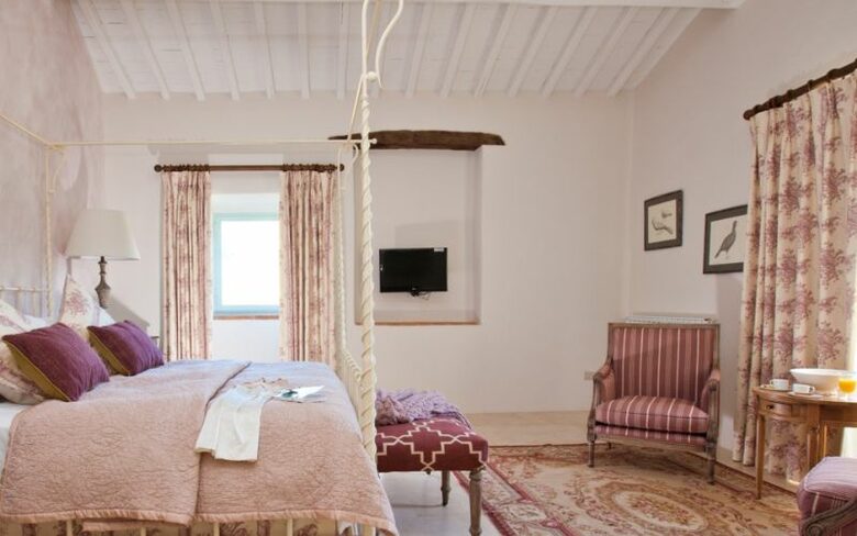 The Hideaways Club - Il Bosco - Florence, Italy