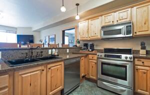 Heart of The Canyons - Walk To Lifts - Park City, Utah