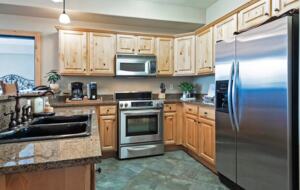 Heart of The Canyons - Walk To Lifts - Park City, Utah