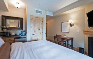 Heart of The Canyons - Walk To Lifts - Park City, Utah