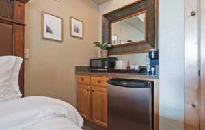 Heart of The Canyons - Walk To Lifts - Park City, Utah