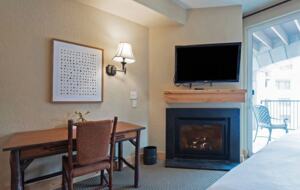 Heart of The Canyons - Walk To Lifts - Park City, Utah