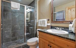 Heart of The Canyons - Walk To Lifts - Park City, Utah