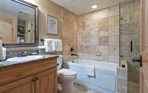 Heart of The Canyons - Walk To Lifts - Park City, Utah