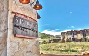 Heart of The Canyons - Walk To Lifts - Park City, Utah